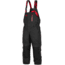 Norfin Extreme 5 Bibs - Mens, Black, Medium, 338802-M