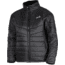 Norfin Extreme 5 Liner - Men's, Black, Extra Large, 338904-XL