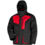 Norfin Extreme 5 Parka - Mens, Black, 3XL, 338706-XXXL