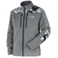 Norfin Fleece Jacket - Men's, Glacier Camo, 3XL, 477206-XXXL