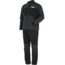 Norfin Fleece Suit Polar Line 2 - Mens, Gray, Small, 337101-S