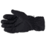 Norfin Gale Windstop Gloves - Mens, Black, Extra Large, 703024-XL
