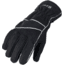 Norfin Gale Windstop Gloves - Men's, Black, Extra Large, 703024-XL