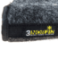 Norfin Klondike Heat Boot w/ Thinsulate Liner - Men's, Grey, 8, 14777- 41-8