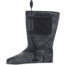 Norfin Klondike Heat Boot w/ Thinsulate Liner - Mens, Grey, 8, 14777- 41-8