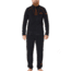 Norfin Nord Active Thermal Underwear - Mens, Black, 2XL, 3027005-XXL