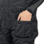 Norfin Evolution Led Heat Flt Bibs - Mens