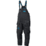 Norfin Evolution Led Heat Flt Bibs - Mens