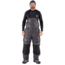 Norfin Extreme Pro Flt Bibs - Mens