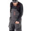 Norfin Extreme Pro Flt Bibs - Mens