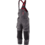 Norfin Extreme Pro Flt Bibs - Mens