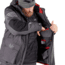Norfin Extreme Pro Flt Parka - Mens