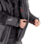 Norfin Extreme Pro Flt Parka - Mens