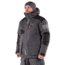 Norfin Extreme Pro Flt Parka - Mens