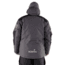 Norfin Extreme Pro Flt Parka - Mens