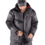 Norfin Extreme Pro Flt Parka - Mens