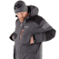 Norfin Extreme Pro Flt Parka - Mens