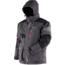 Norfin Extreme Pro Flt Parka - Mens