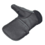 Norfin Helium Mittens - Mens