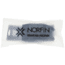 Norfin Helium Mittens - Mens