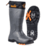 Norfin Klondike 2 Boots - Mens