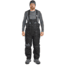 Norfin Thermax FLT Bibs - Mens