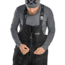 Norfin Thermax FLT Bibs - Mens