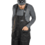 Norfin Thermax FLT Bibs - Mens