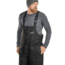 Norfin Thermax FLT Bibs - Mens