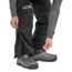 Norfin Thermax FLT Bibs - Mens