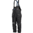 Norfin Thermax FLT Bibs - Mens