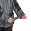 Norfin Thermax FLT Parka - Mens