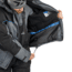 Norfin Thermax FLT Parka - Mens