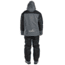 Norfin Thermax FLT Parka - Mens