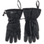 Norfin Real WP Gloves - Mens, Black, Large, 703079-03L