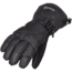 Norfin Real WP Gloves - Mens, Black, Large, 703079-03L