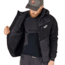 Norfin Thermo PRO Jacket - Mens, Grey, 2XL, 492005-XXL