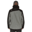 Norfin Vector Jacket - Men's, Grey, Large, 418003-L