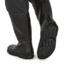 Norfin Waders Pilot Bootfoot - Men's, Blue Black, 11, 82231-44L