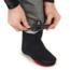 Norfin Waders Pilot Sttokingfoot - Mens, Lt Green Gray, 11, 83321-03L