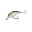 Norman Lures Mad N Crankbait, 3/8oz, 2in, Lavender Shad, NMMDN73