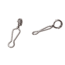 Norman Lures Speed Clips - 5 Pc, NMSK-MG5