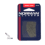 Norman Lures Speed Clips - 50 Per Pack, NMSK-50