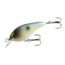 Norman Lures Speed N Crankbaits, 2 3/4in, 1/2oz, Harvest Moon, NMSN403