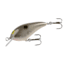 Norman Lures Speed N Crankbaits, 2 3/4in, 1/2oz, Holy Shad, NMSN401