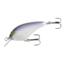 Norman Lures Speed N Crankbaits, 2 3/4in, 1/2oz, Lavender Shad, NMSN133