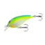 Norman Lures Speed N Crankbaits, 2 3/4in, 1/2oz, Tropical Shad, NMSN478