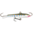 Normark Jig 5/16Oz 2 In. Rainbow Trout 012681