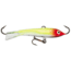 Normark Jig 5/16Oz 2in Clown 014664