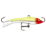 Normark Jig 5/16Oz 2in Clown, W5CLN